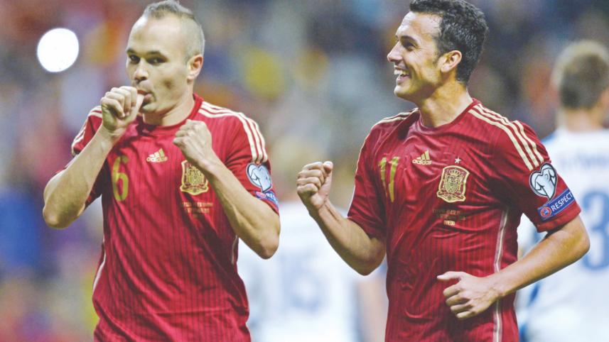 Iniesta.jpg
