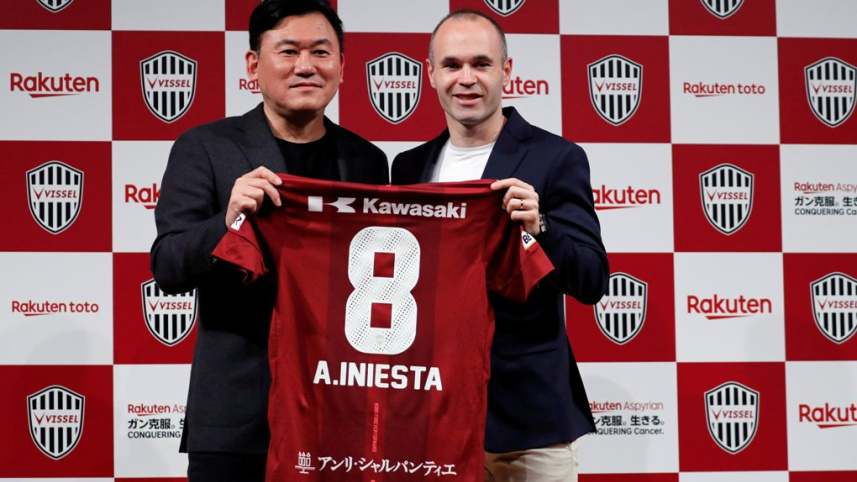 Iniesta.JPG