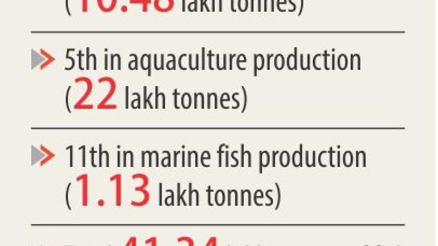 inland fish producer.jpg
