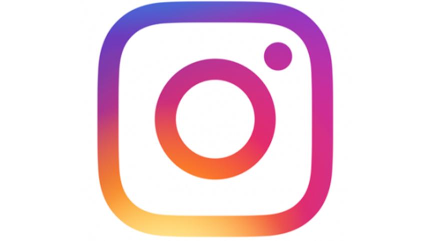 instagram.jpg