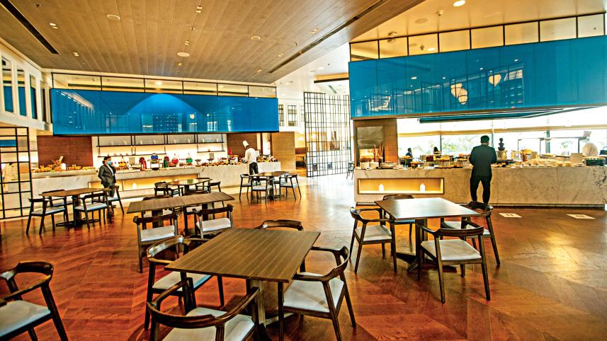 InterContinental4.jpg