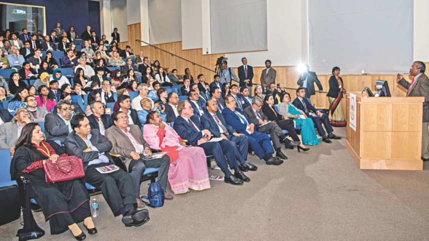 International Conference.jpg