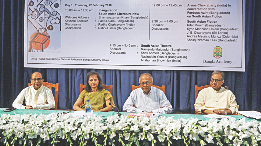International Literary Conference 2018.jpg