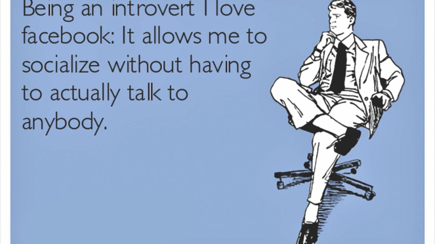 Internet