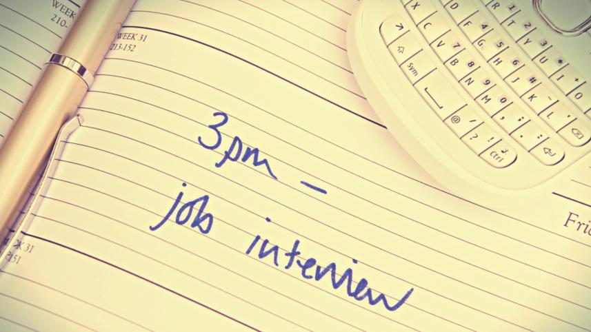interview check.jpg