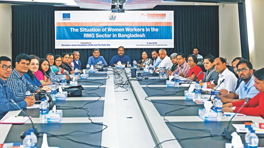 invest female garment workers.jpg