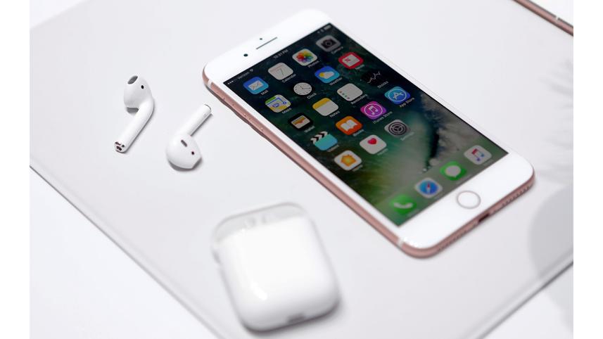 iPhone-7WB.jpg