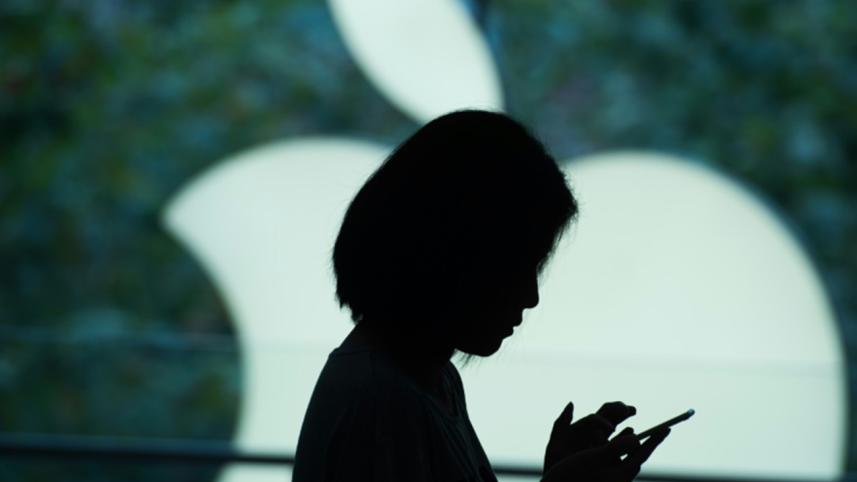 iPhone-sales-2.jpg