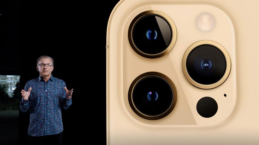 iphone12.JPG