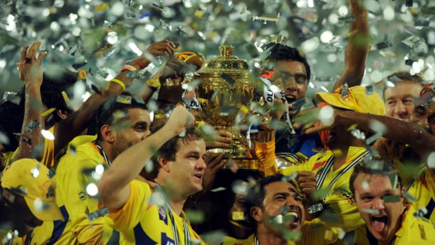 IPL--1WB.jpg