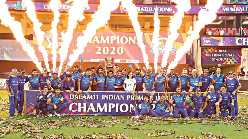 IPL-champion-2020.jpg