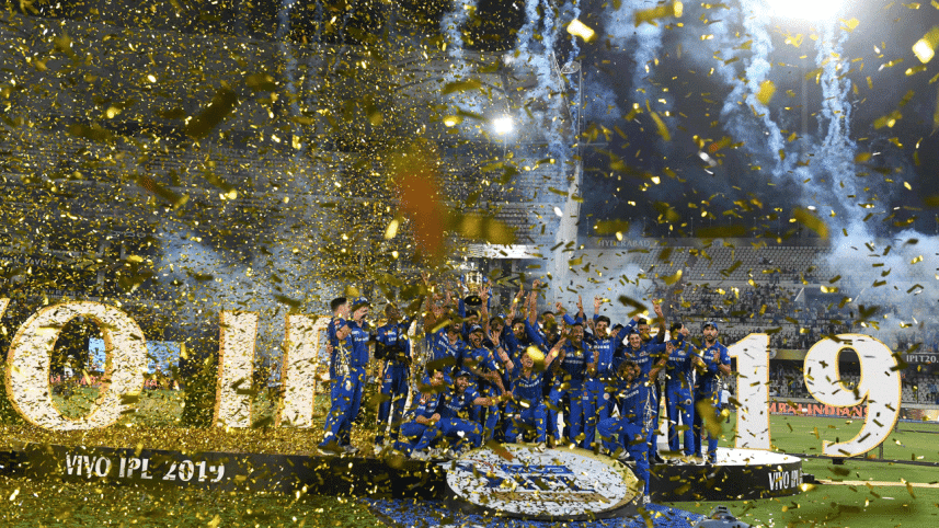 IPL.gif