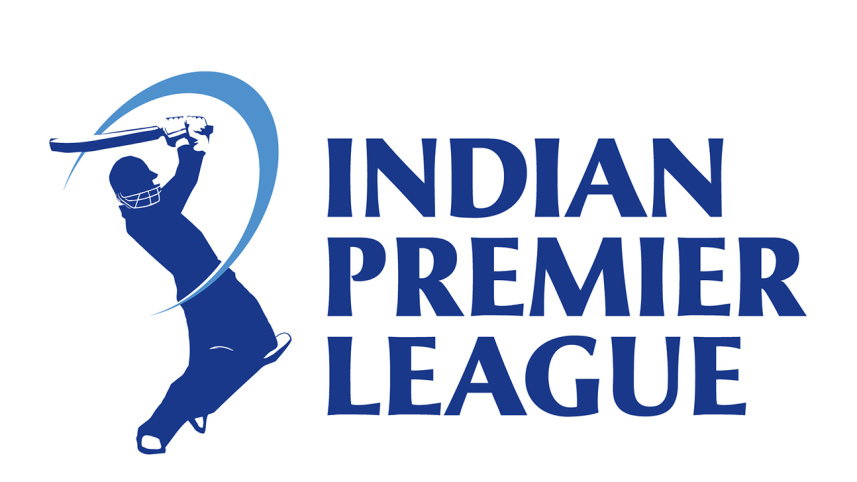 IPL.jpg