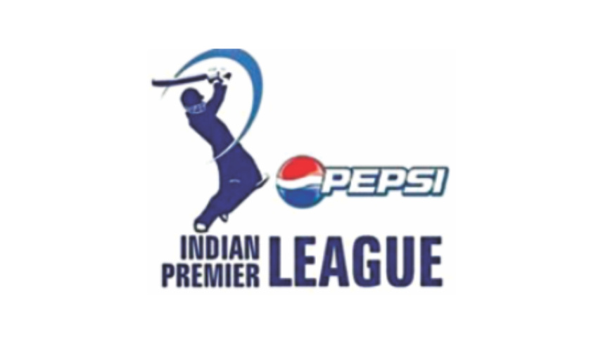 ipl logo.jpg