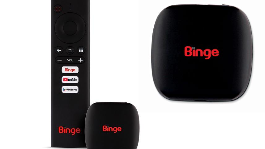 IPTV.jpg