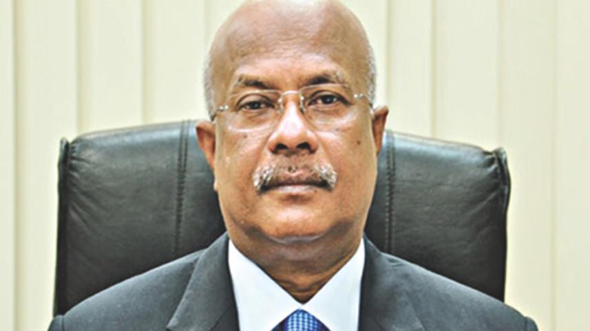 Iqbal Mahmood.jpg