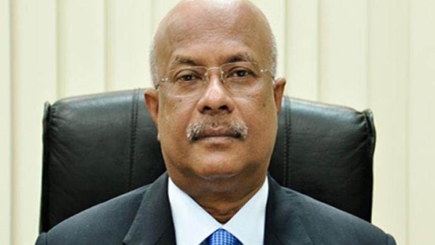 Iqbal Mahmud.jpg