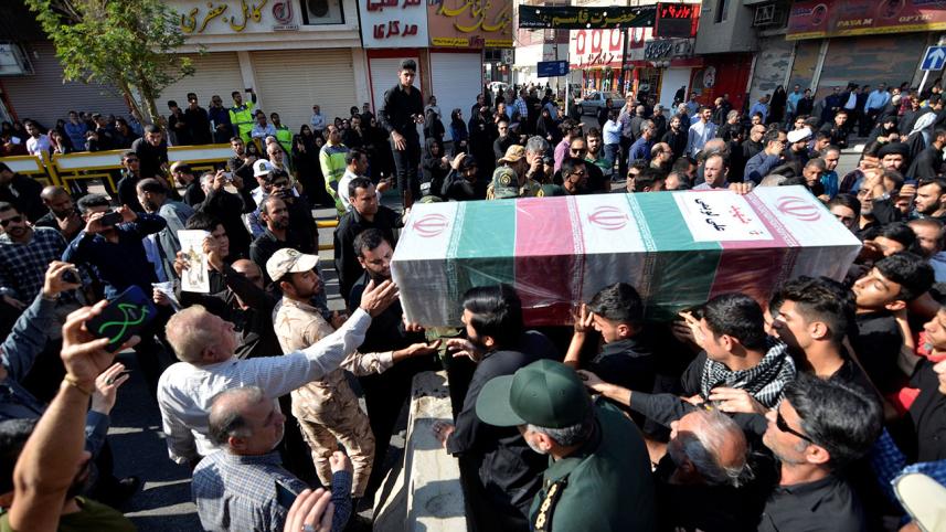 Iran-web.jpg