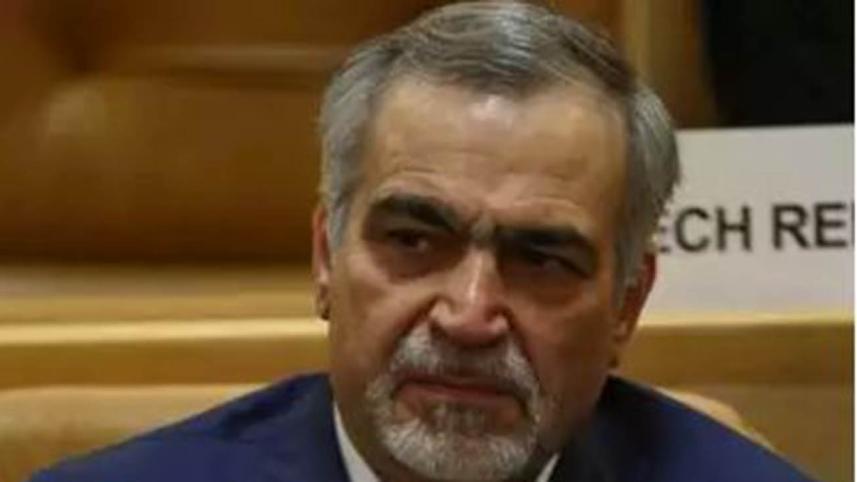 iran-web.jpg