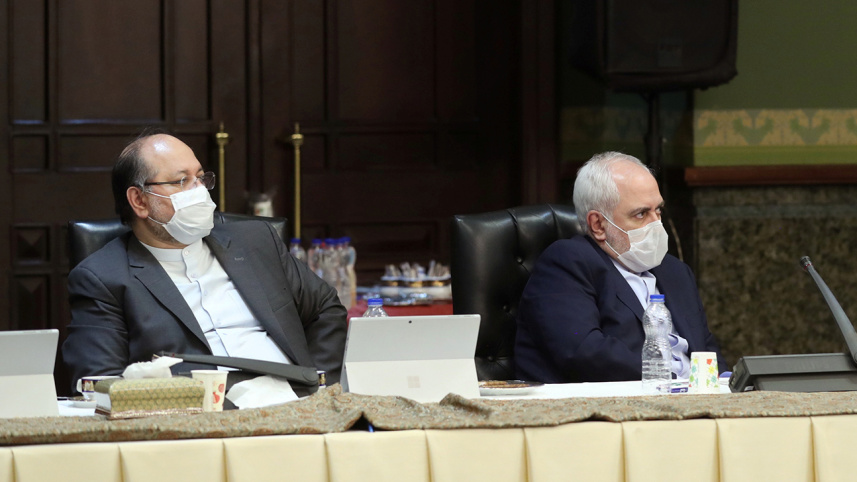 iran2.JPG