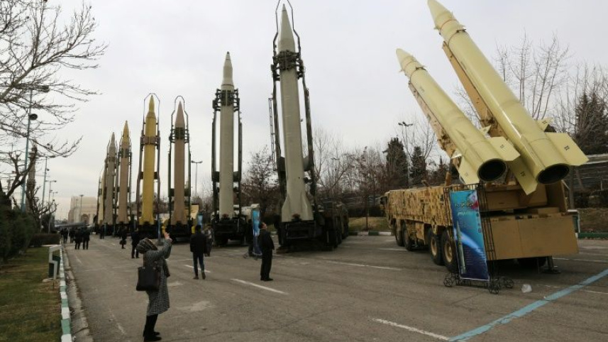 Iran.jpg