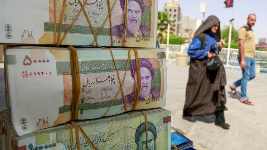 iran sanction.jpg