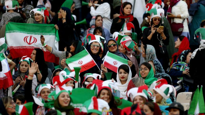 Iran women (3).JPG