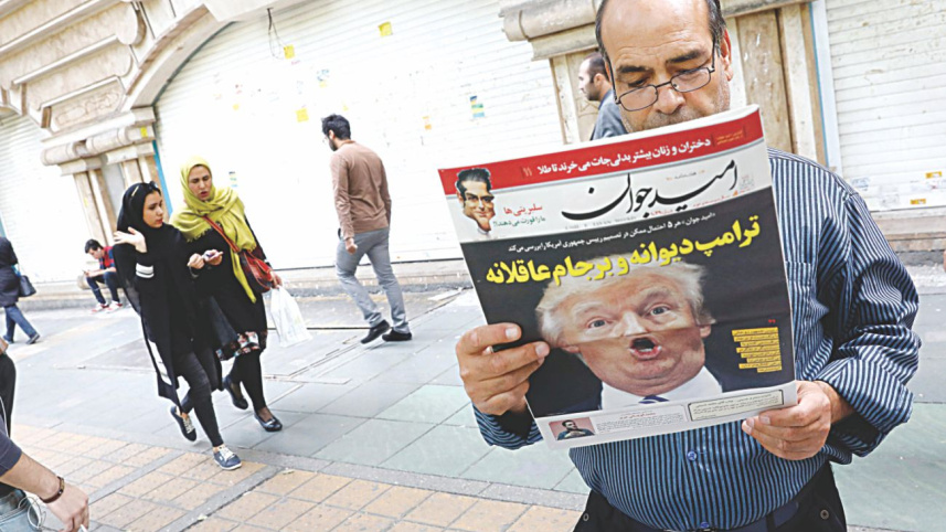 Iran's nuclear deal.jpg