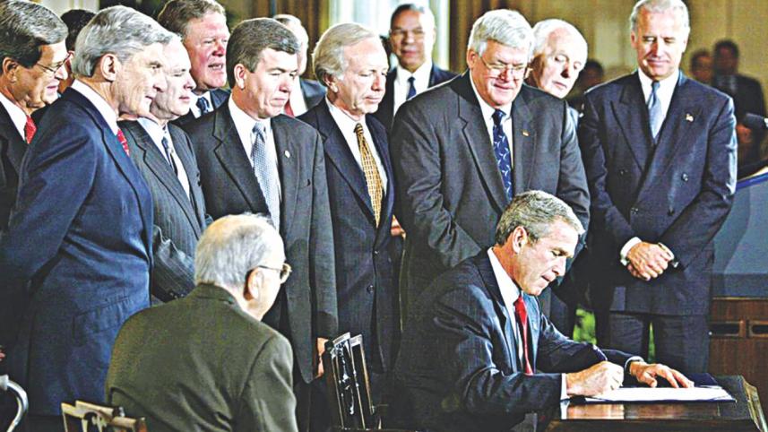 iraq war 1.jpg