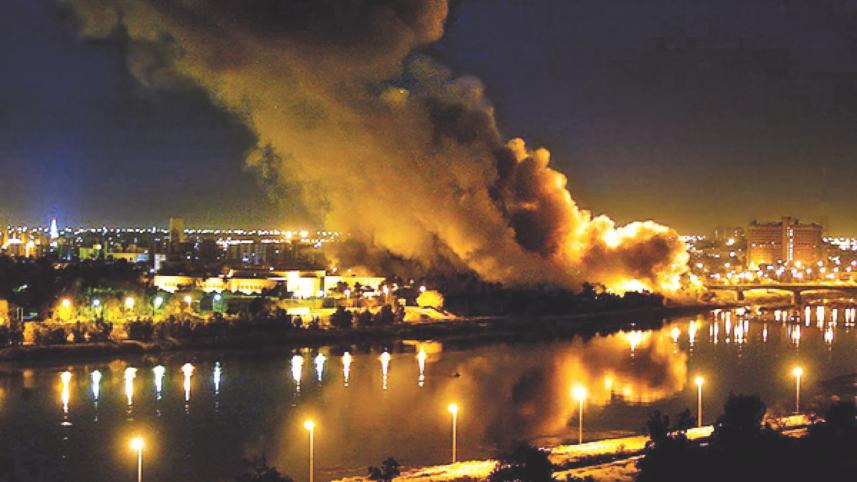 iraq war 2.jpg