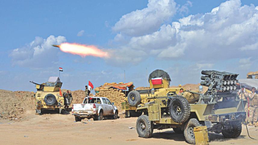 iraqi forces.jpg