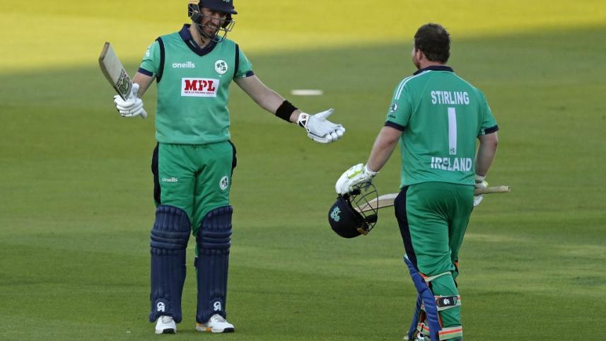 Ireland-England.jpg