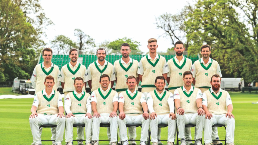 ireland historic test.jpg