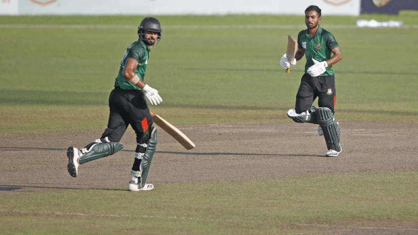Irfan.gif