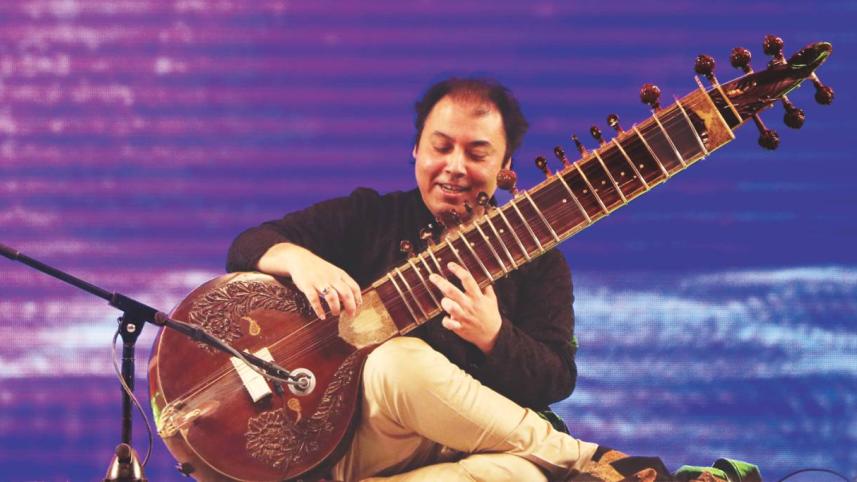 Irshad.jpg