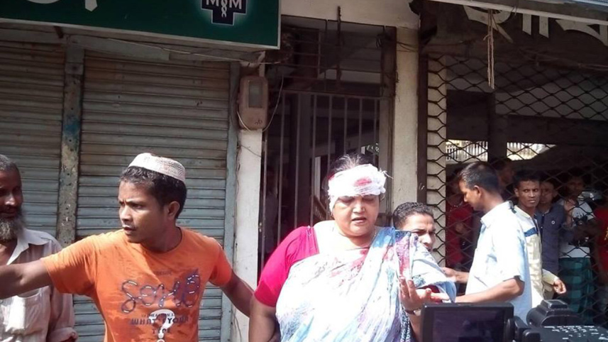 Iskcon_Sylhet.jpg
