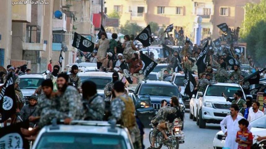 Islamic State-1.jpg