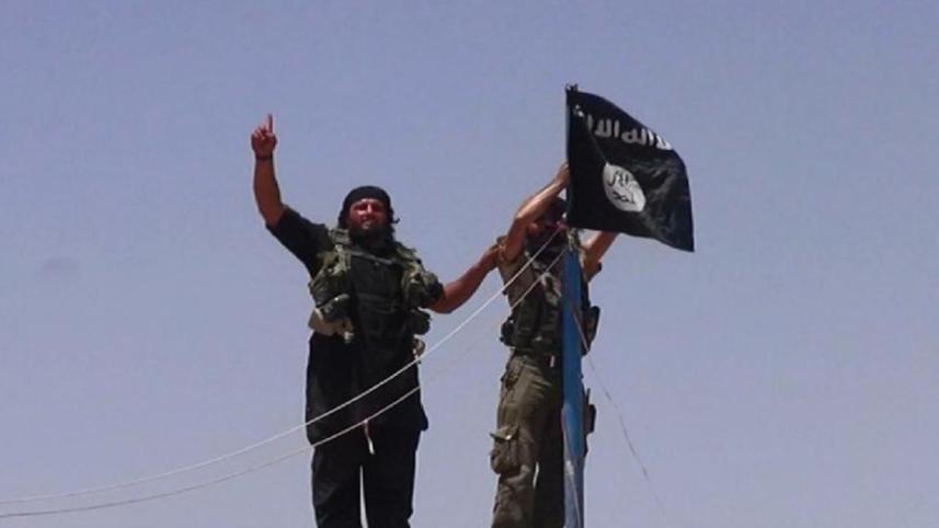 islamic state new.jpg