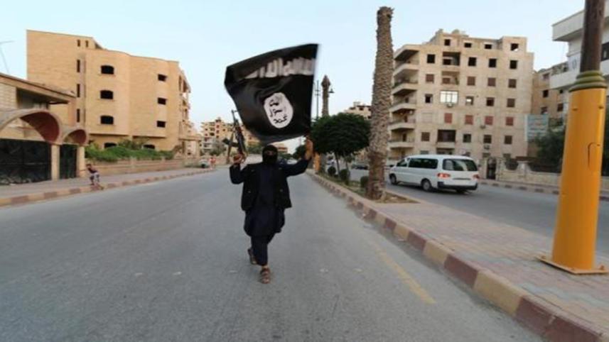 islamic state new.jpg