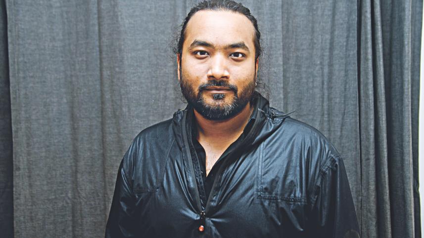 Ismail Ferdous.jpg