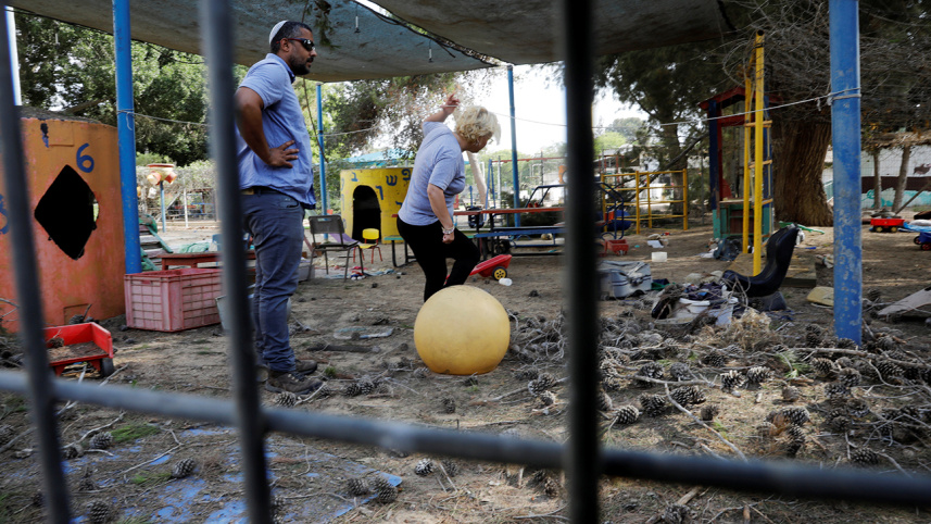 Israel-1.JPG