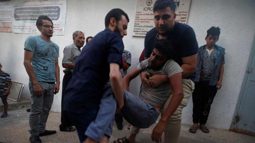 Israel-Gaza2.jpg