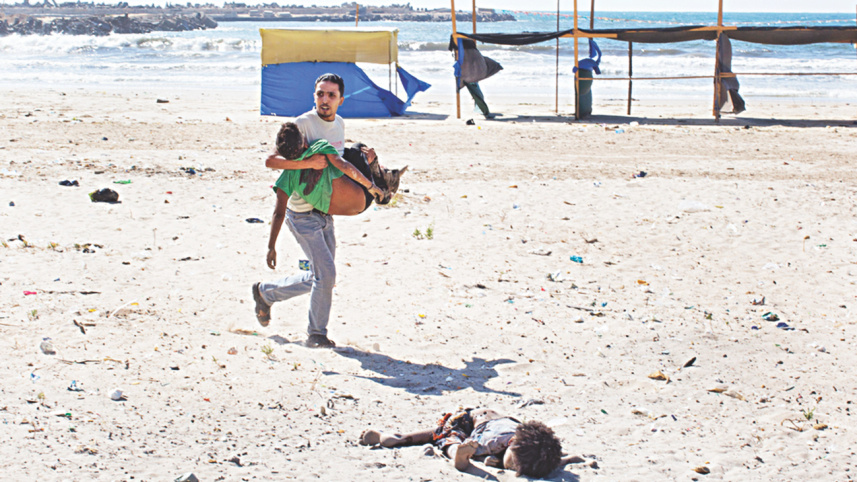 Israeli army.jpg