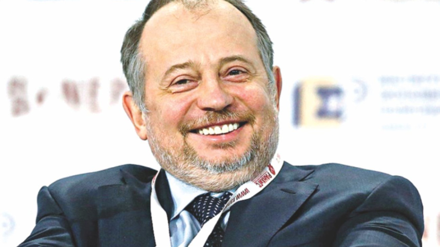 ISSF PRESIDENT VLADIMIR LISIN.jpg
