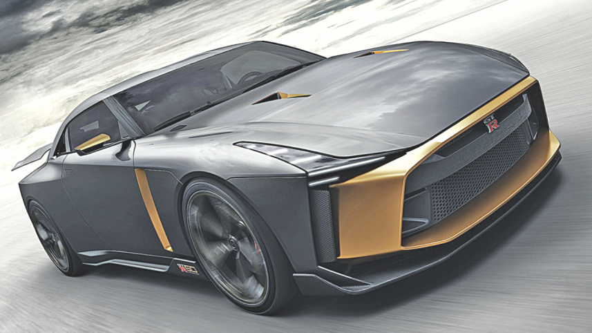 Italdesign.jpg