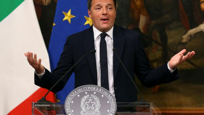 italy.jpg