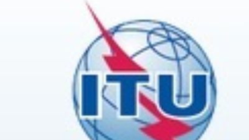 ITU2.jpg