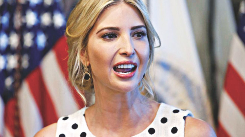 Ivanka.jpg