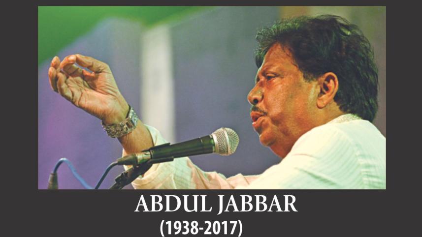 jabbar.jpg