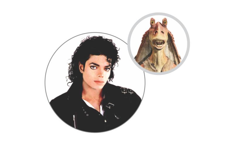 jackson.jpg